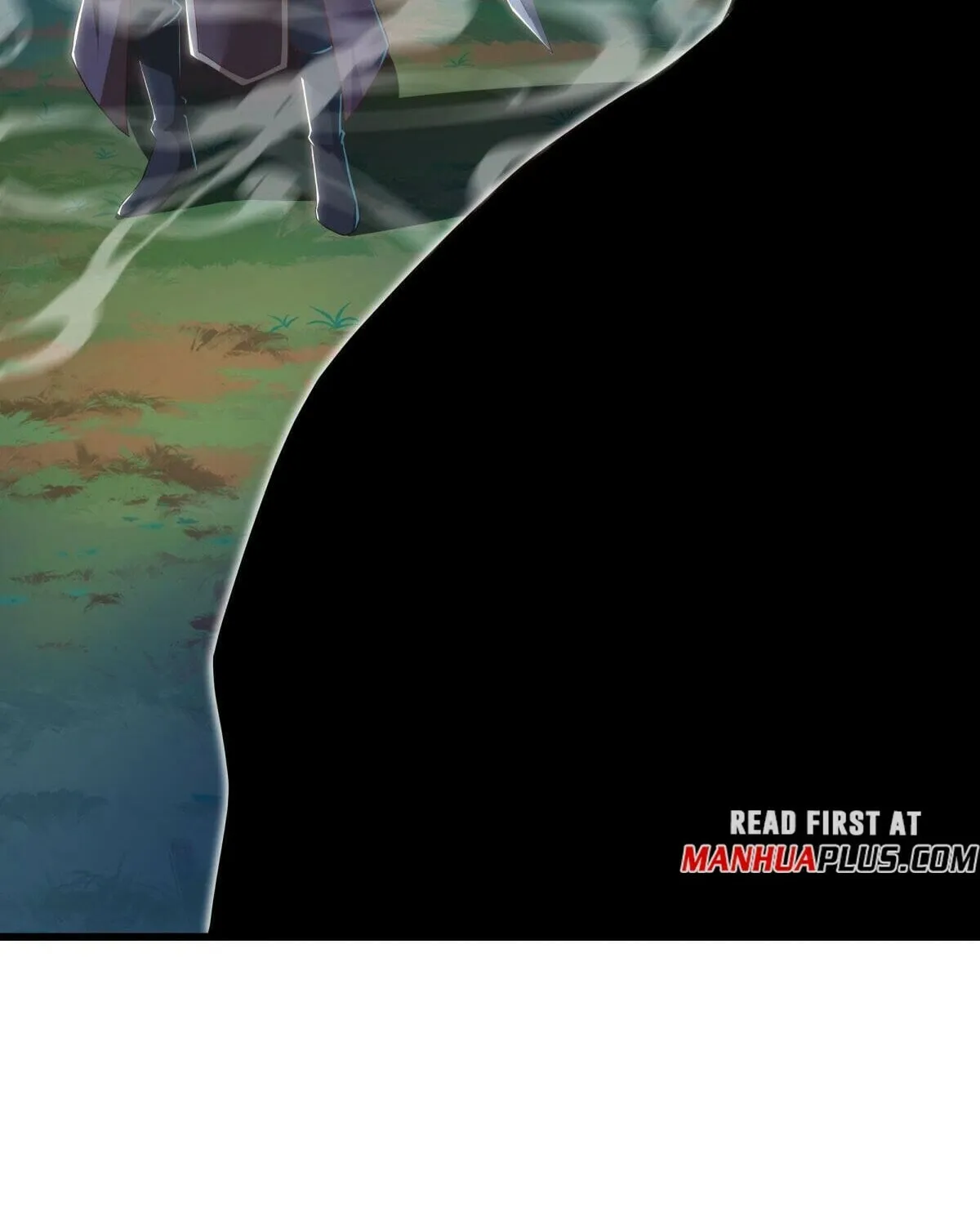 Peerless Battle Spirit (Colored) Chapter 627 page 53 - 