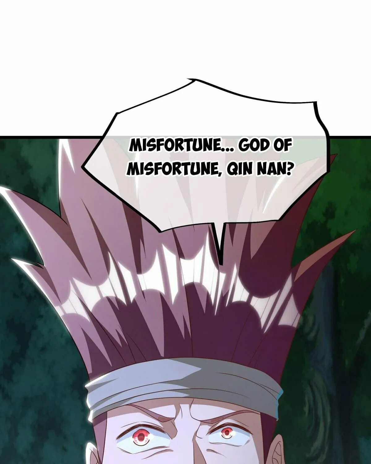 Peerless Battle Spirit (Colored) Chapter 627 page 55 - 