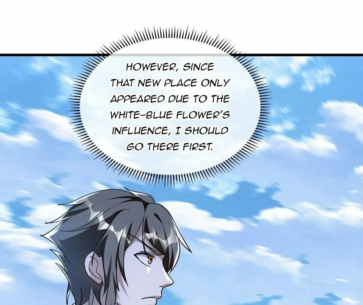 Peerless Battle Spirit (Colored) Chapter 627 page 69 - 