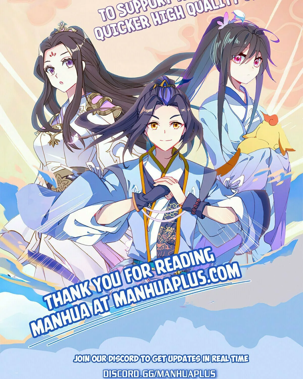 Peerless Battle Spirit (Colored) Chapter 628 page 104 - 