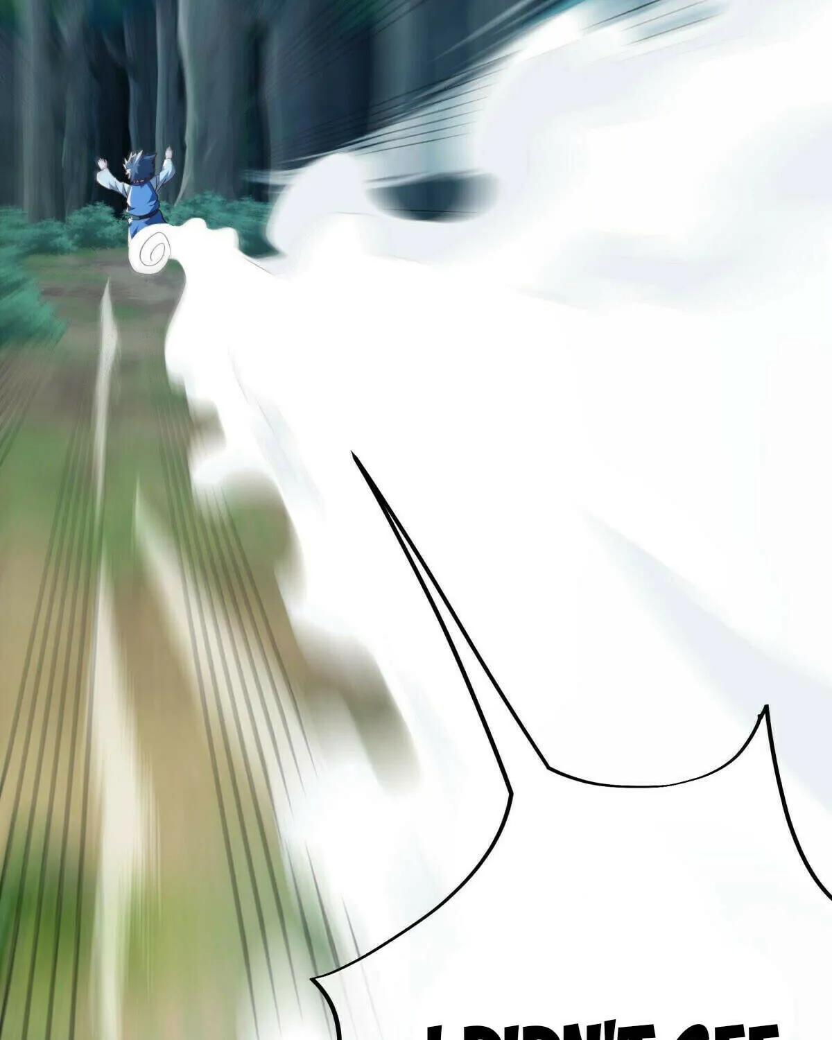 Peerless Battle Spirit (Colored) Chapter 628 page 89 - 