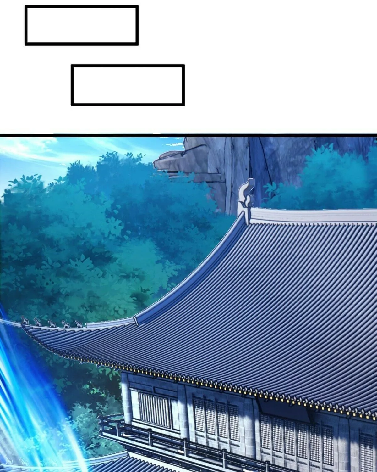Peerless Battle Spirit (Colored) Chapter 629 page 104 - 