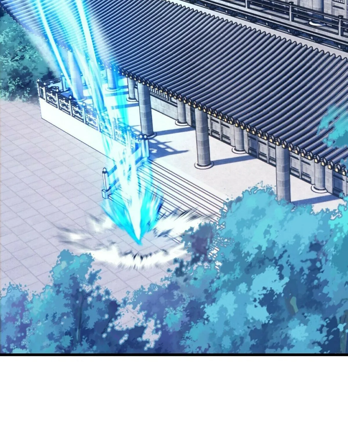 Peerless Battle Spirit (Colored) Chapter 629 page 105 - 