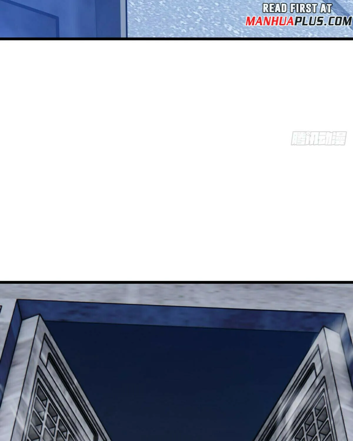 Peerless Battle Spirit (Colored) Chapter 629 page 109 - 