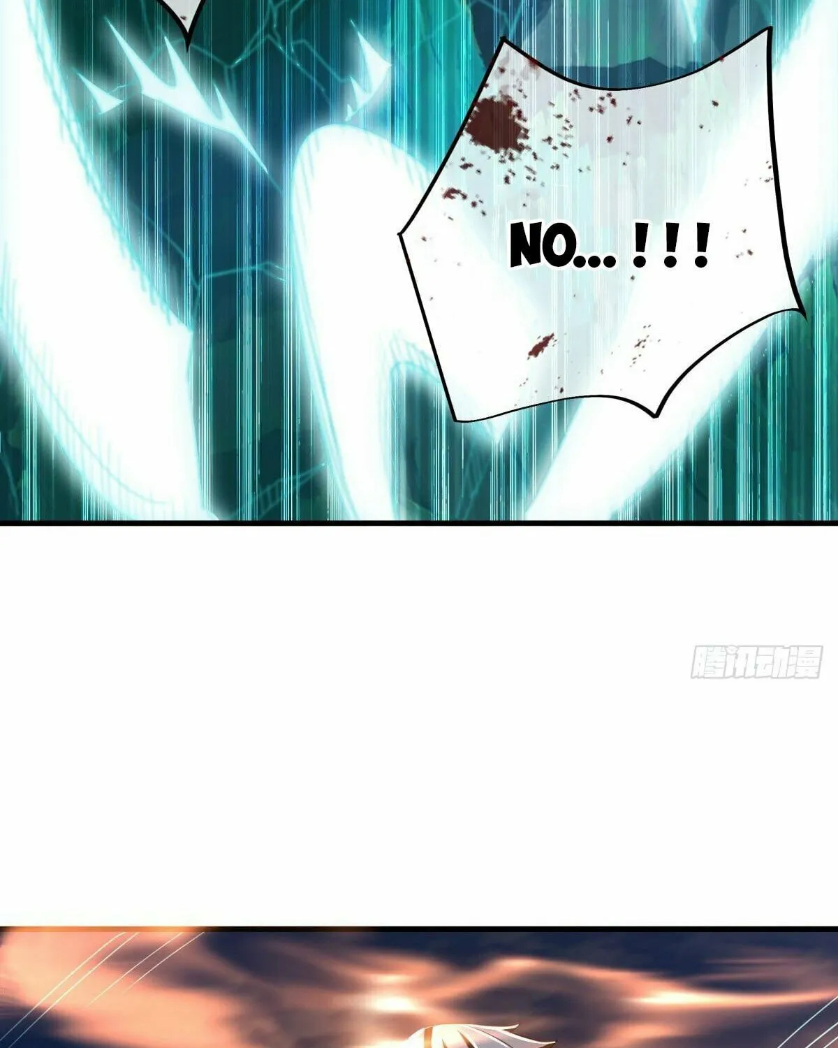 Peerless Battle Spirit (Colored) Chapter 629 page 23 - 