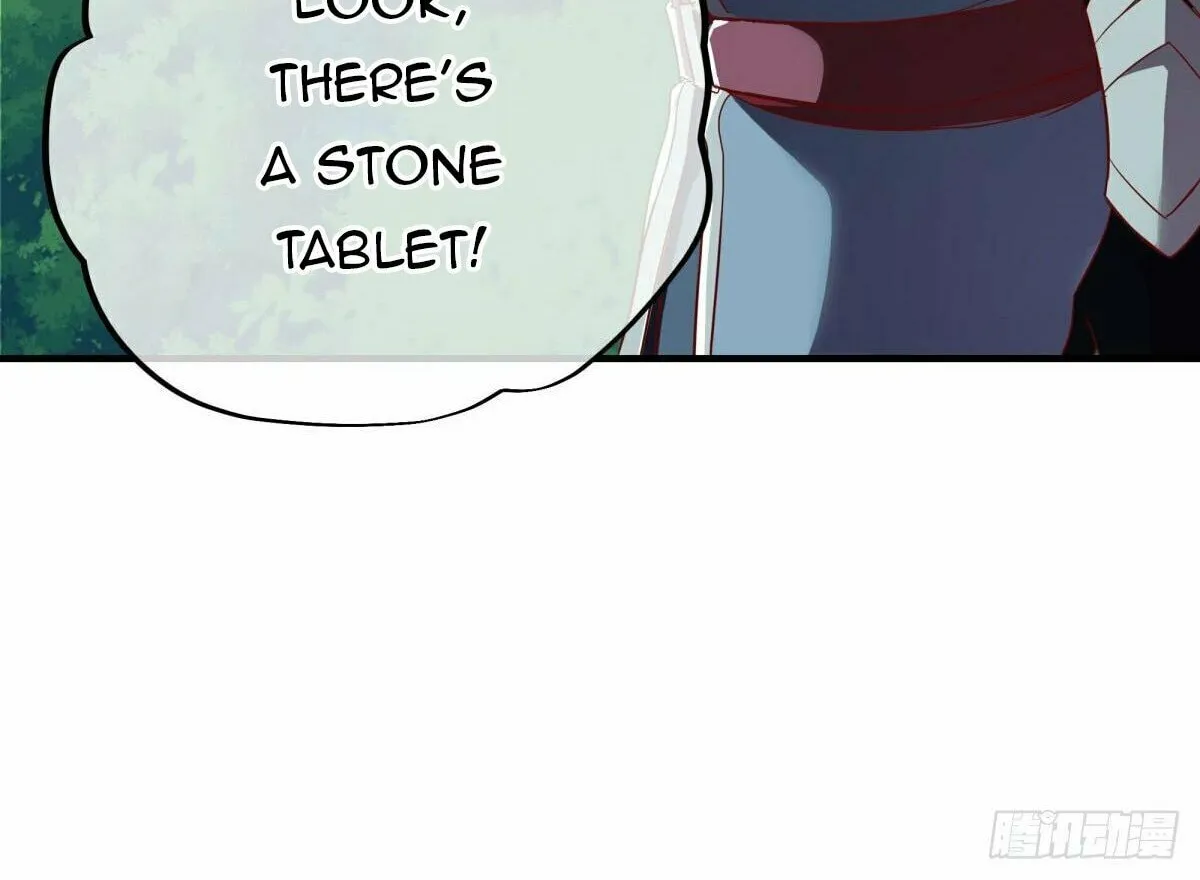 Peerless Battle Spirit (Colored) Chapter 629 page 54 - 