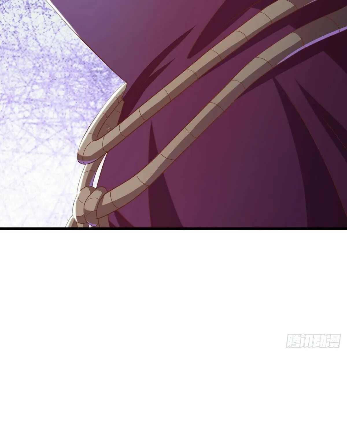 Peerless Battle Spirit (Colored) Chapter 629 page 75 - 