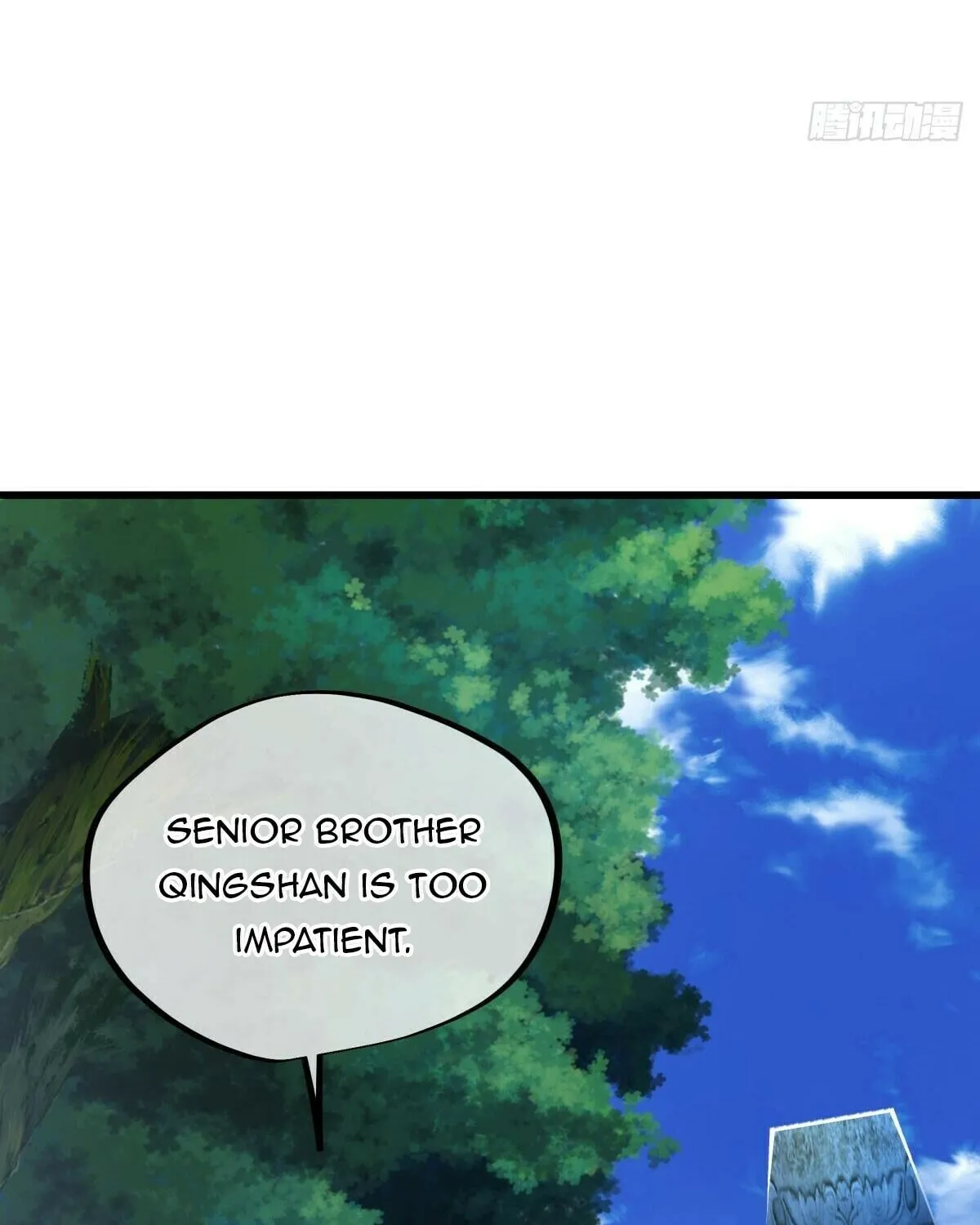 Peerless Battle Spirit (Colored) Chapter 629 page 78 - 