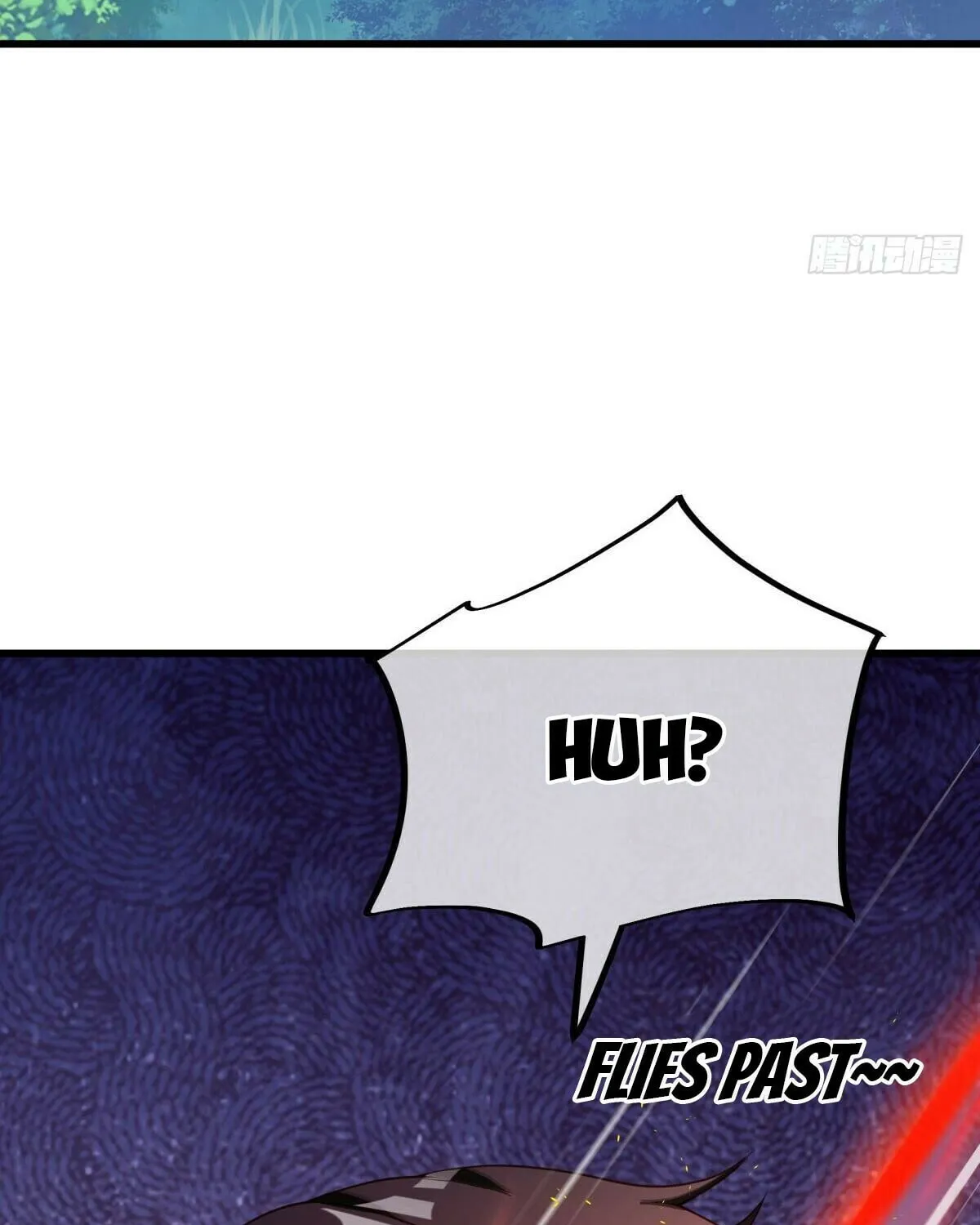 Peerless Battle Spirit (Colored) Chapter 629 page 91 - 
