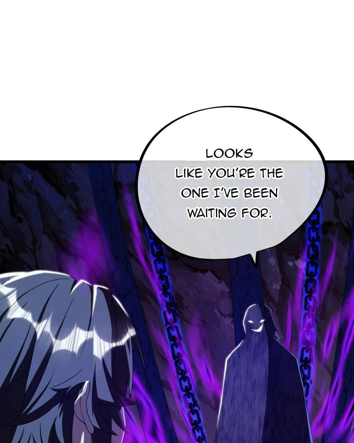 Peerless Battle Spirit (Colored) Chapter 630 page 12 - 