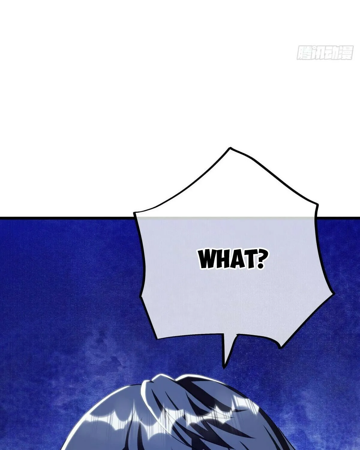 Peerless Battle Spirit (Colored) Chapter 630 page 14 - 