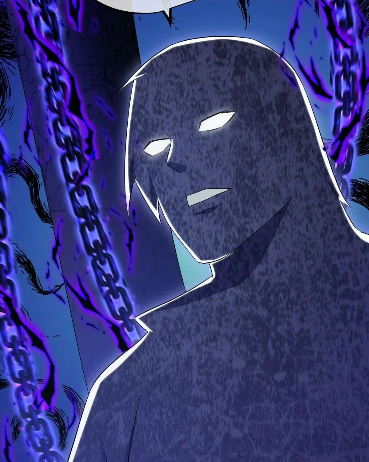 Peerless Battle Spirit (Colored) Chapter 630 page 17 - 