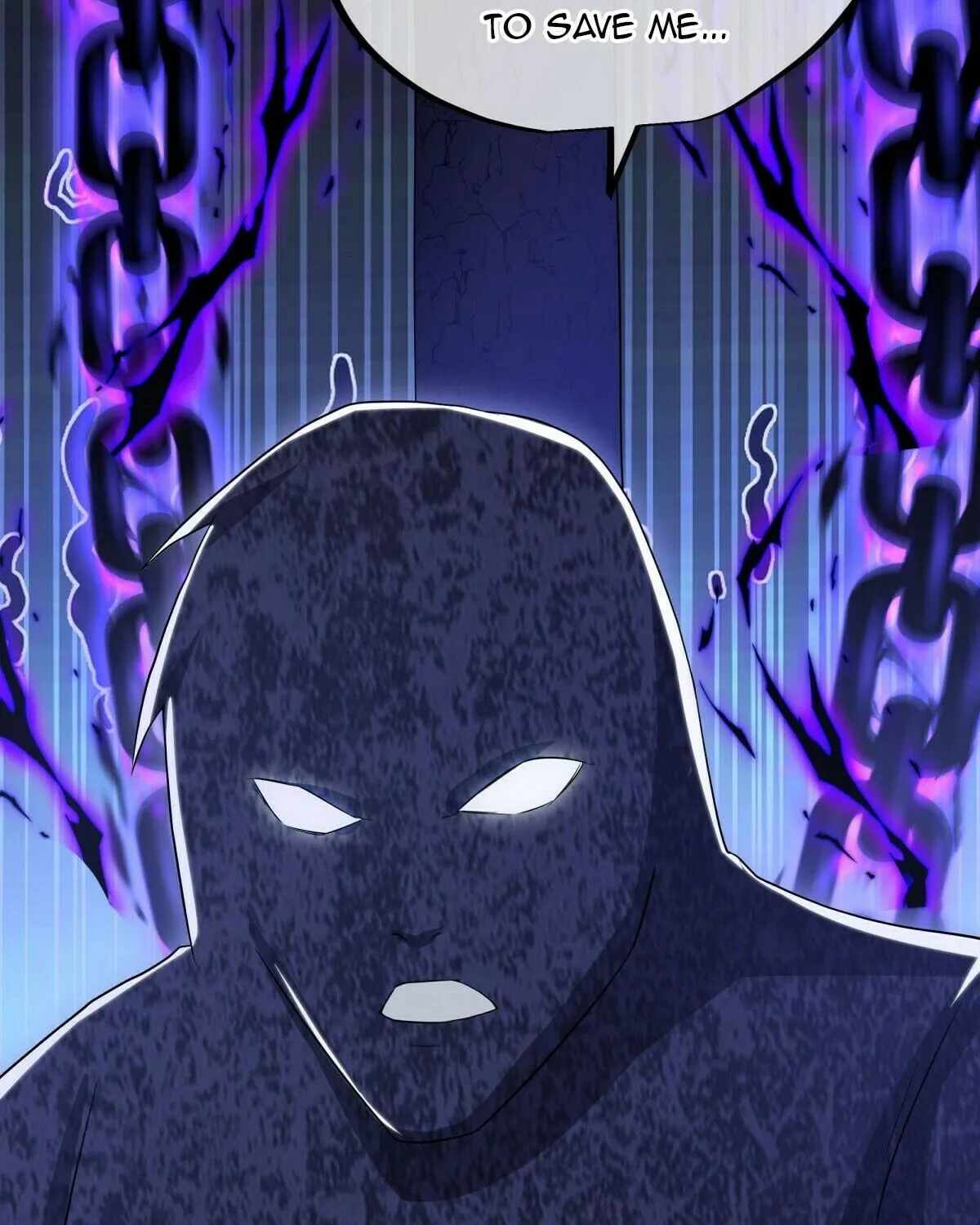 Peerless Battle Spirit (Colored) Chapter 630 page 24 - 