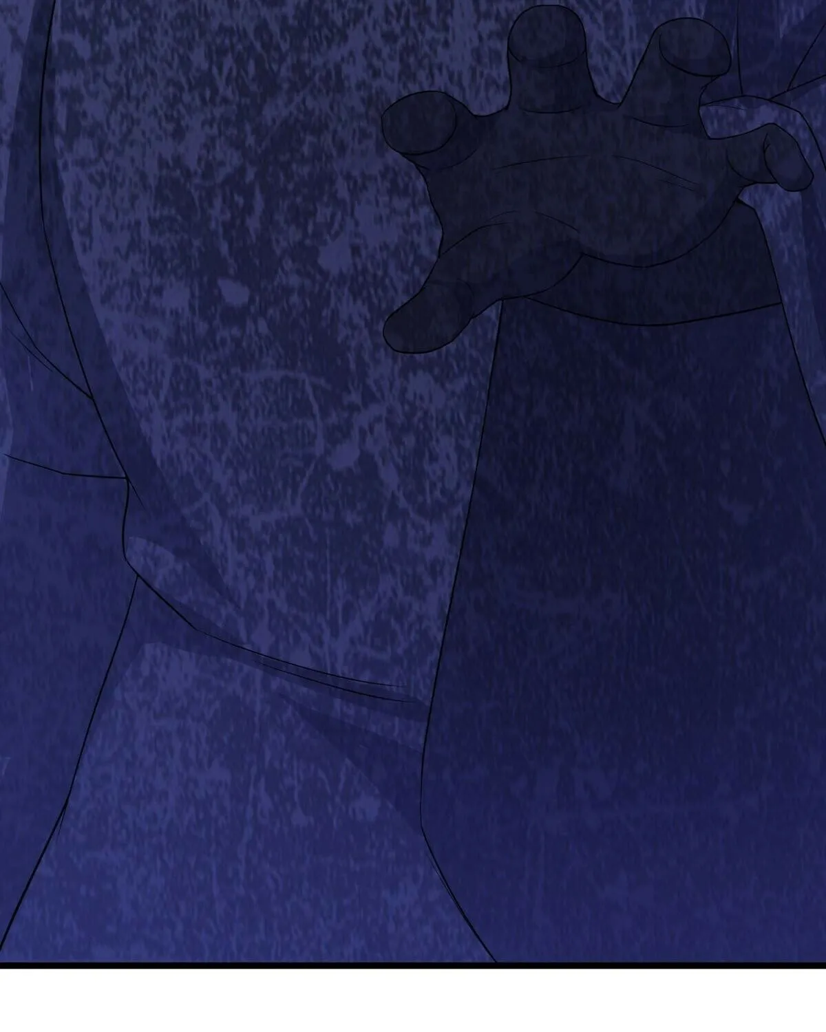 Peerless Battle Spirit (Colored) Chapter 630 page 25 - 