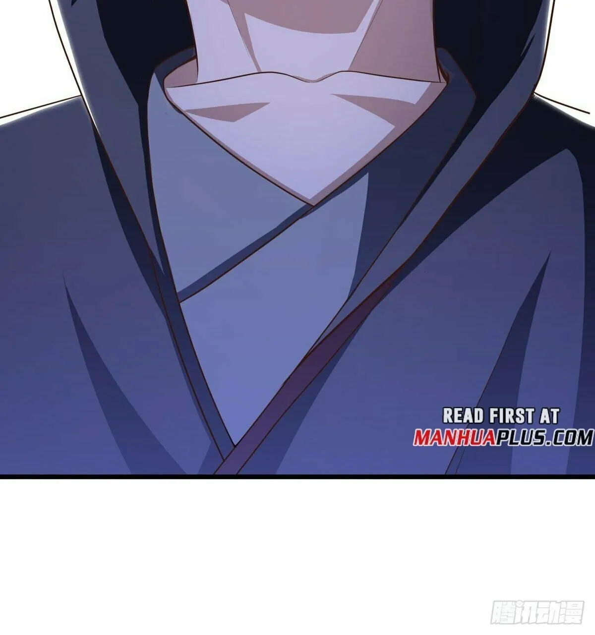 Peerless Battle Spirit (Colored) Chapter 630 page 52 - 
