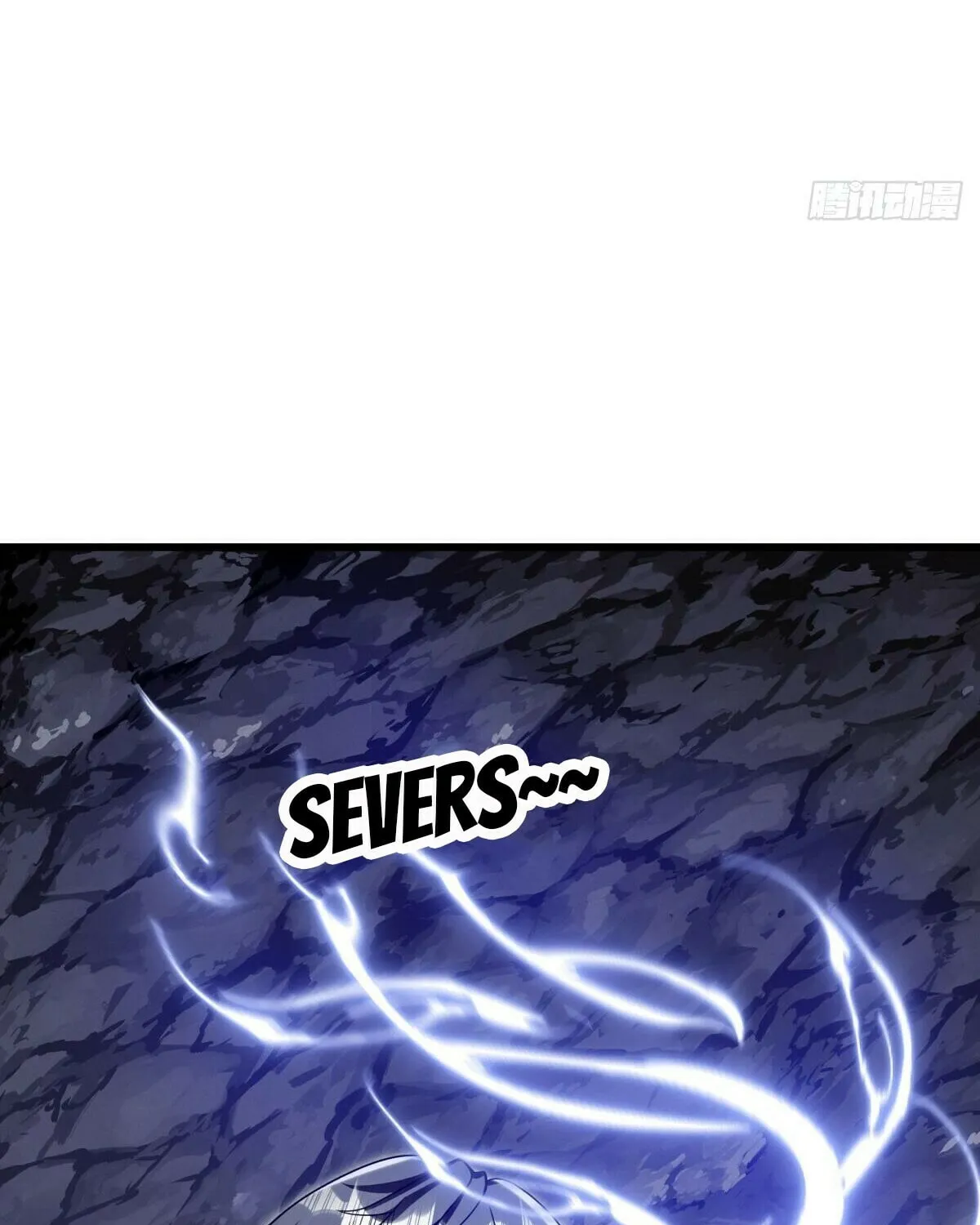 Peerless Battle Spirit (Colored) Chapter 630 page 63 - 