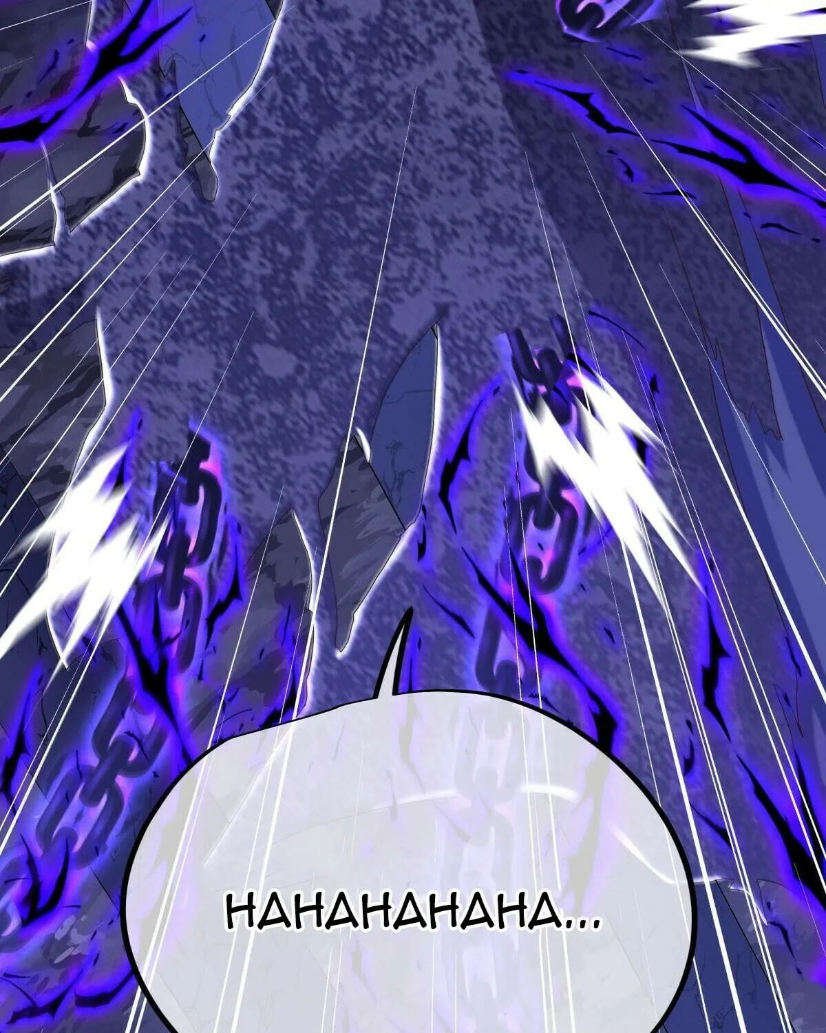 Peerless Battle Spirit (Colored) Chapter 630 page 72 - 