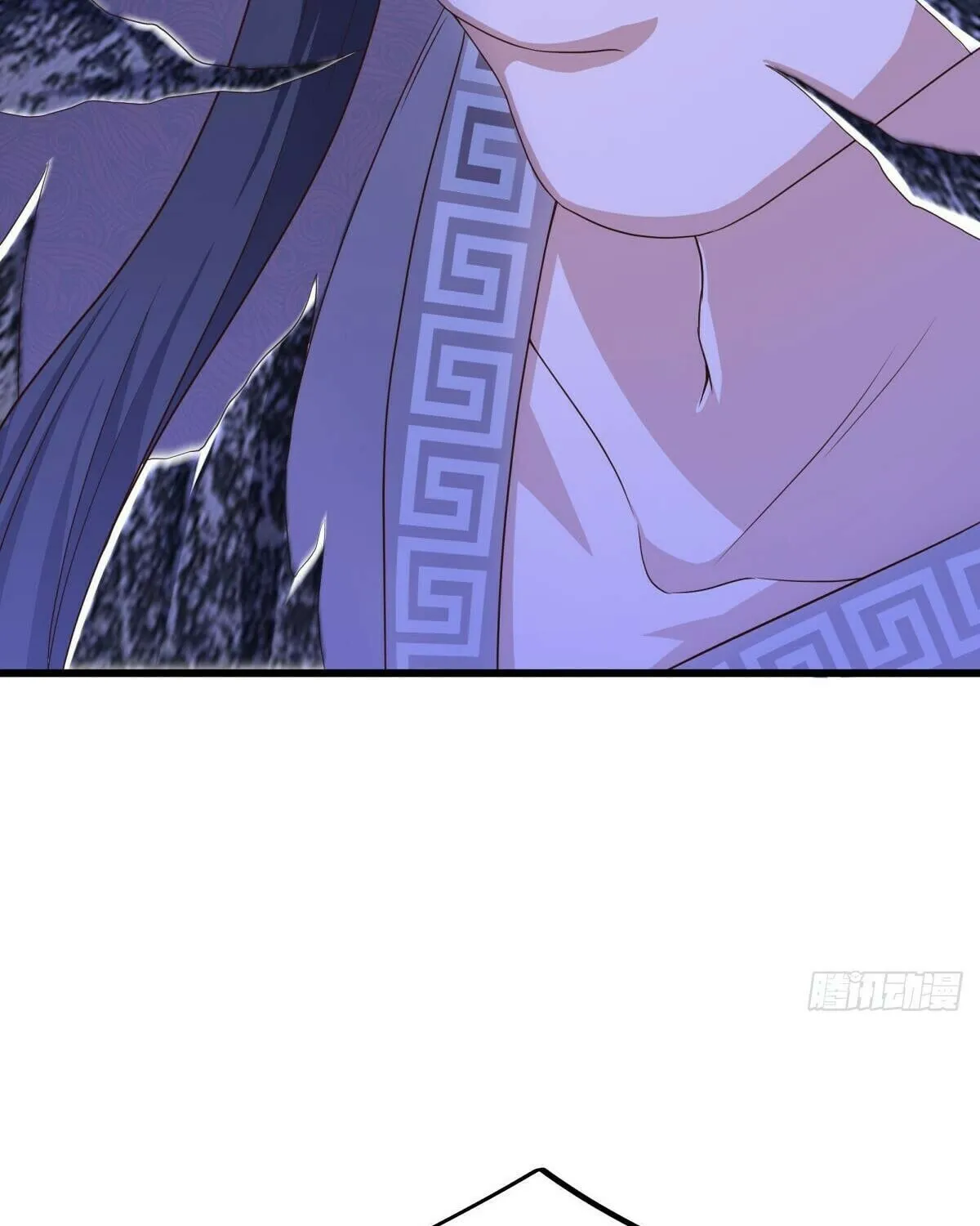 Peerless Battle Spirit (Colored) Chapter 630 page 75 - 