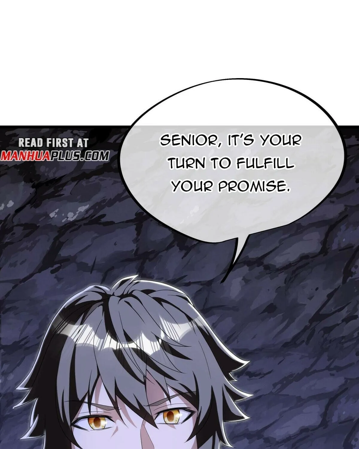 Peerless Battle Spirit (Colored) Chapter 630 page 78 - 