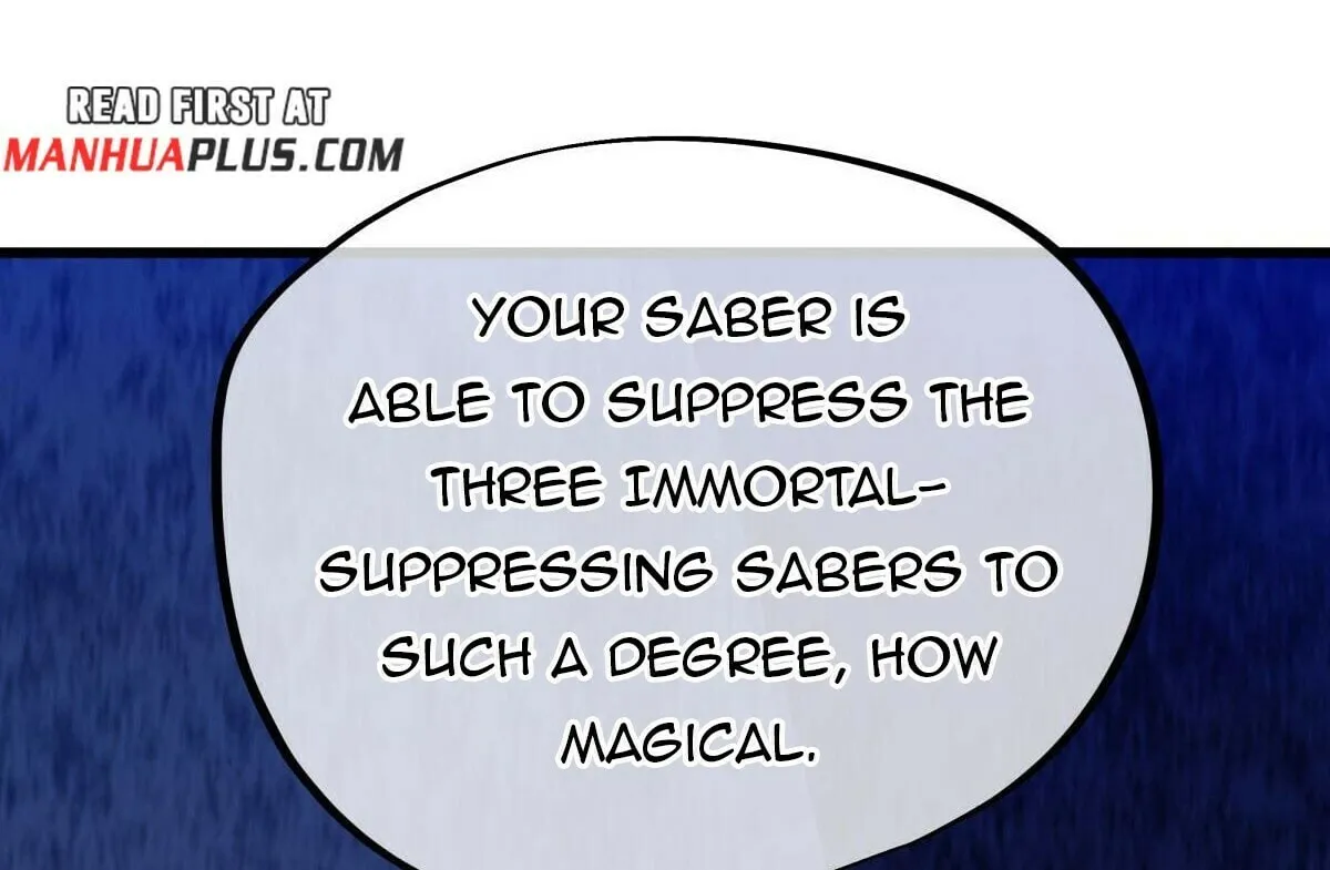 Peerless Battle Spirit (Colored) Chapter 630 page 9 - 