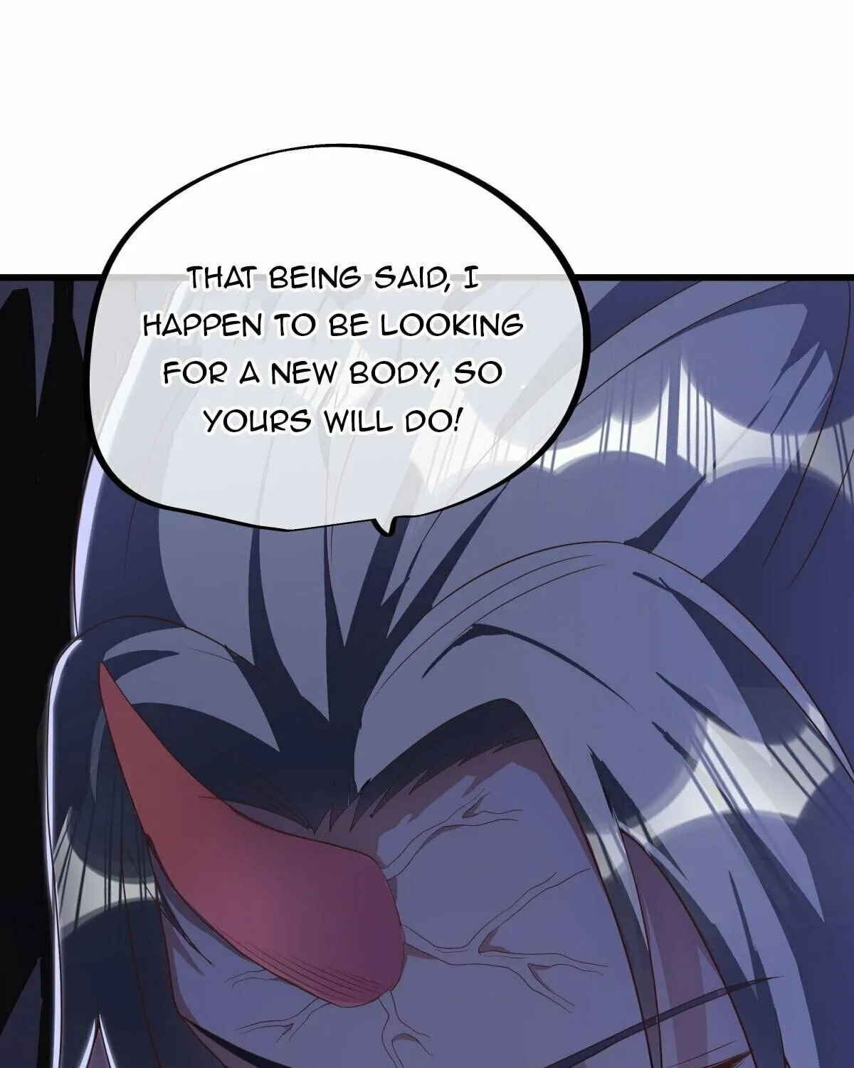 Peerless Battle Spirit (Colored) Chapter 630 page 89 - 