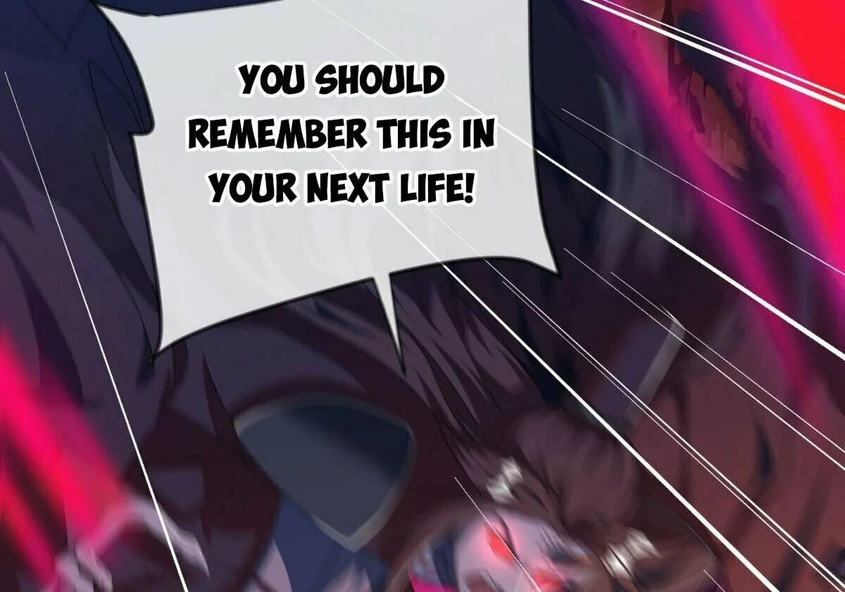 Peerless Battle Spirit (Colored) Chapter 630 page 94 - 