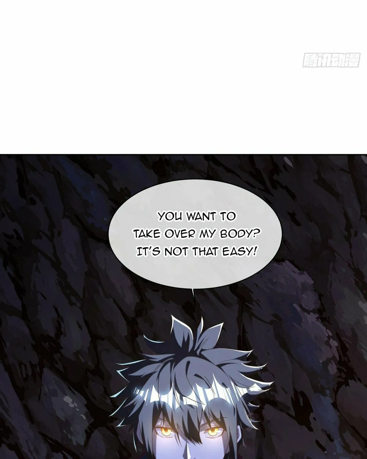 Peerless Battle Spirit (Colored) Chapter 630 page 96 - 