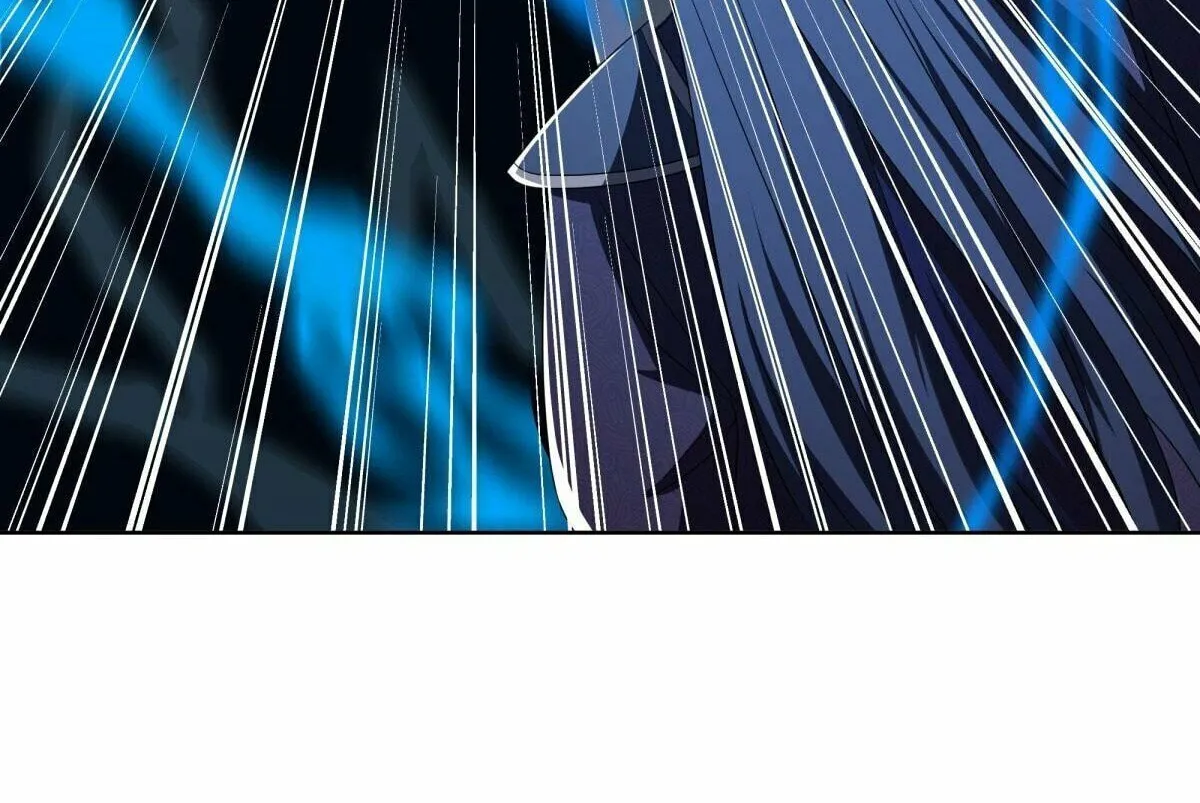 Peerless Battle Spirit (Colored) Chapter 631 page 6 - 