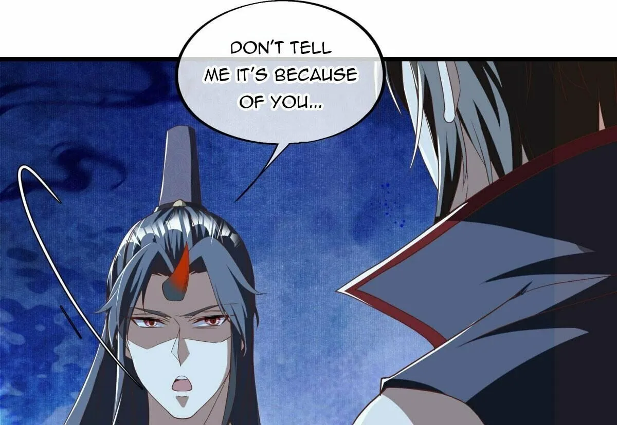 Peerless Battle Spirit (Colored) Chapter 631 page 63 - 