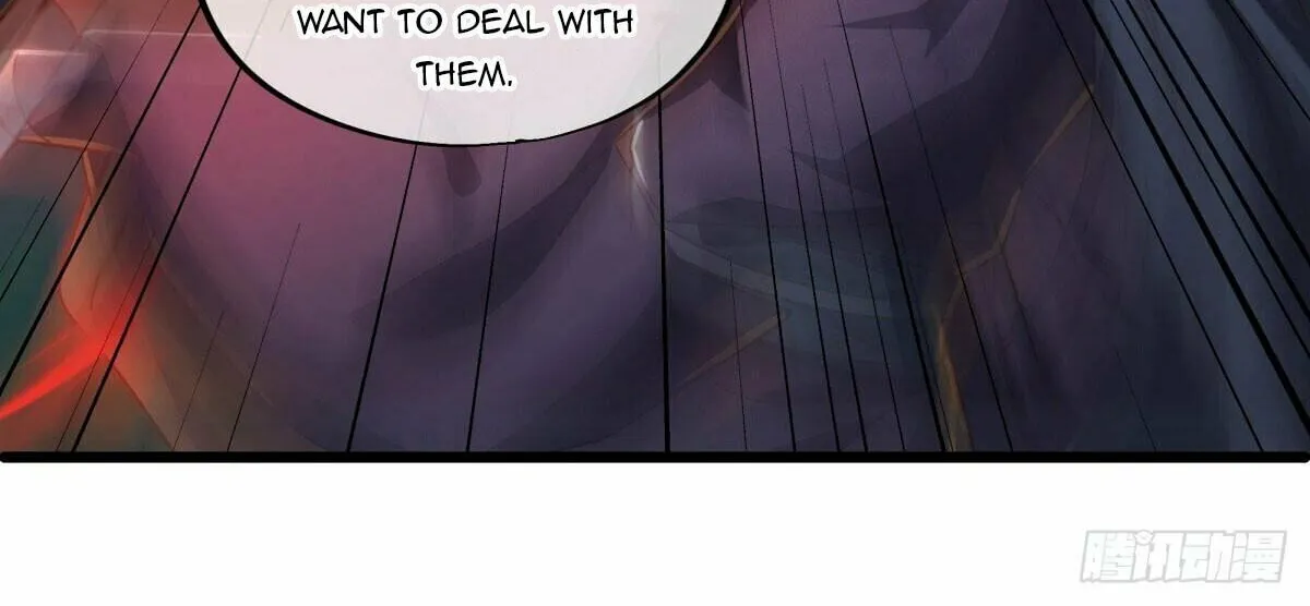 Peerless Battle Spirit (Colored) Chapter 632 page 24 - 