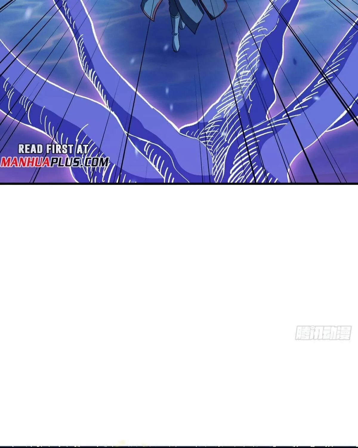 Peerless Battle Spirit (Colored) Chapter 633 page 29 - 