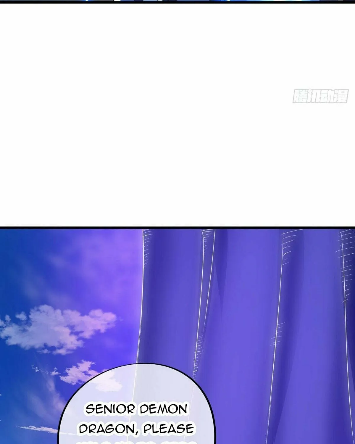 Peerless Battle Spirit (Colored) Chapter 633 page 68 - 