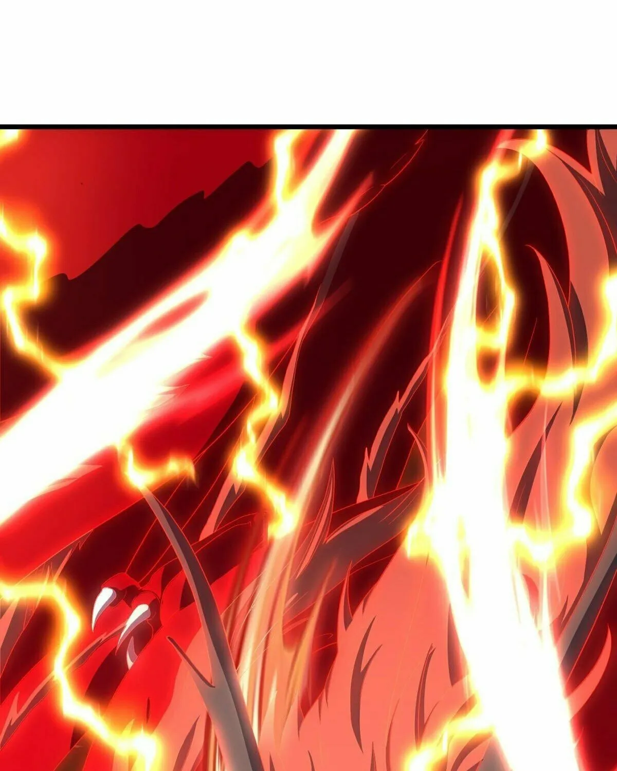 Peerless Battle Spirit (Colored) Chapter 636 page 101 - 