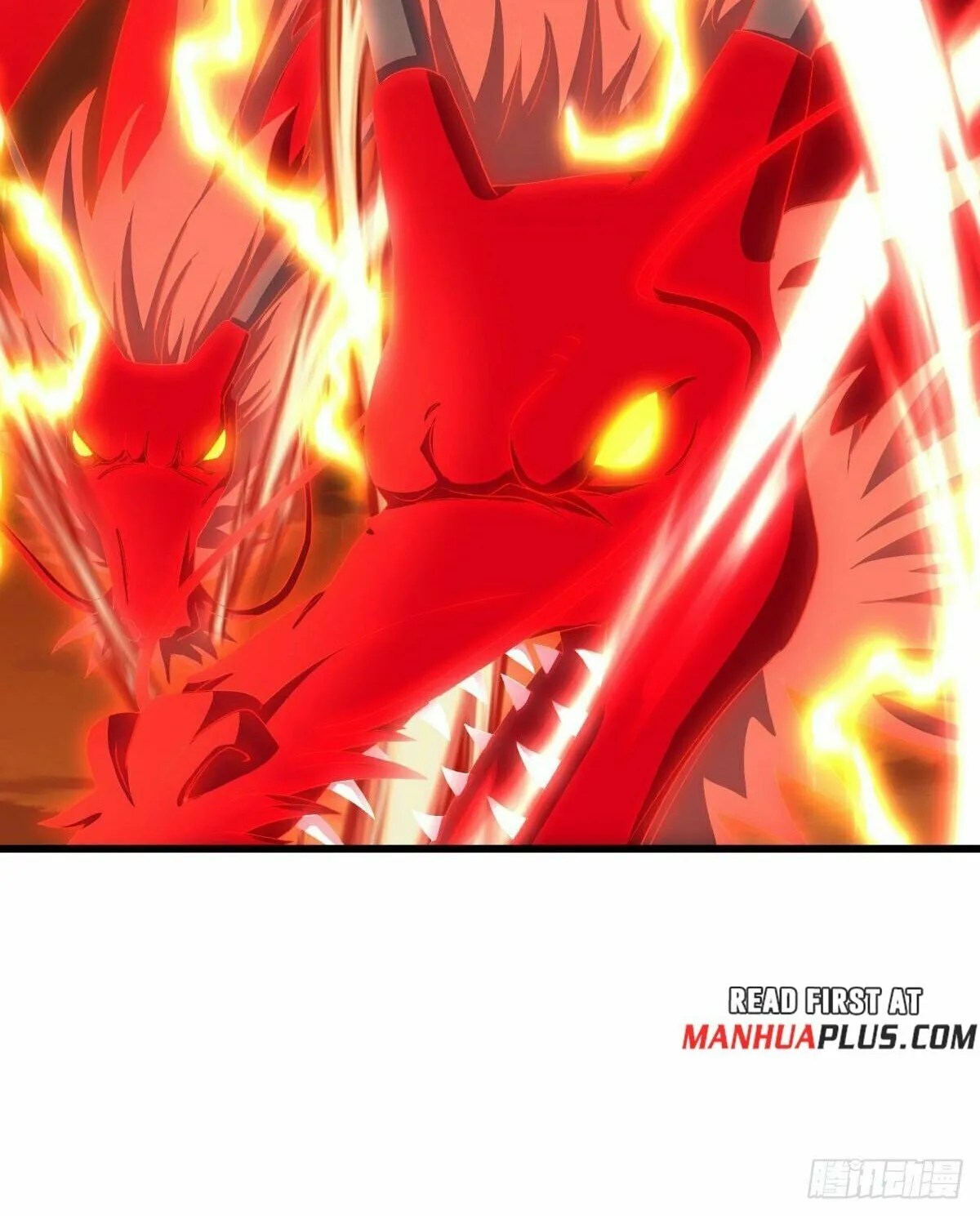 Peerless Battle Spirit (Colored) Chapter 636 page 102 - 