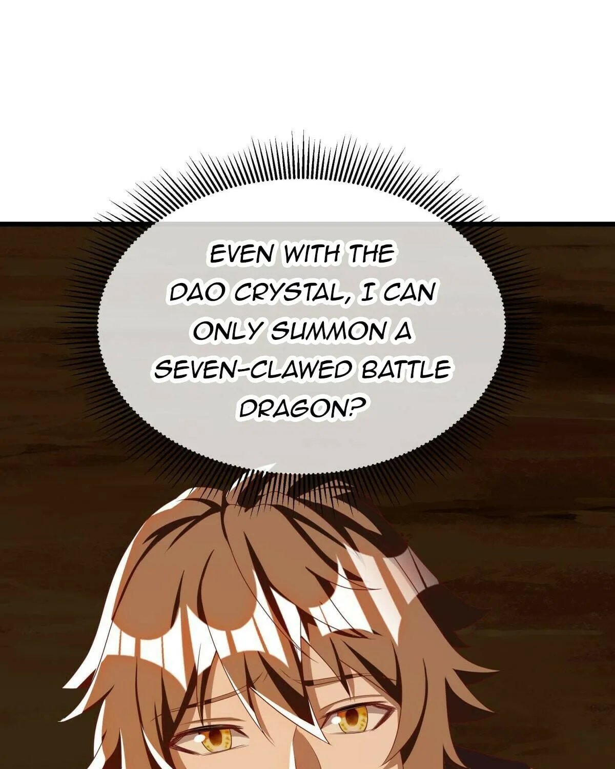 Peerless Battle Spirit (Colored) Chapter 636 page 103 - 
