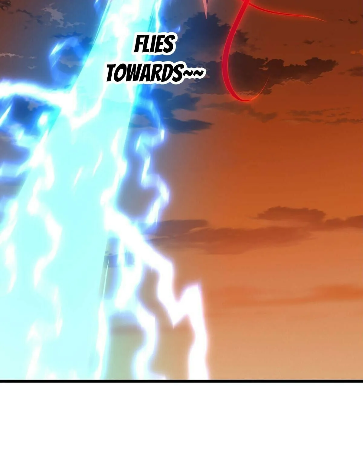 Peerless Battle Spirit (Colored) Chapter 636 page 109 - 