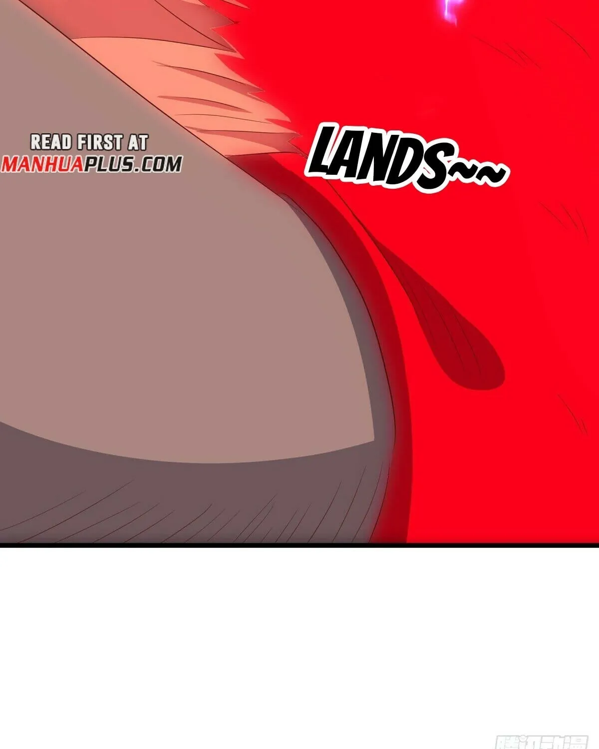 Peerless Battle Spirit (Colored) Chapter 636 page 112 - 