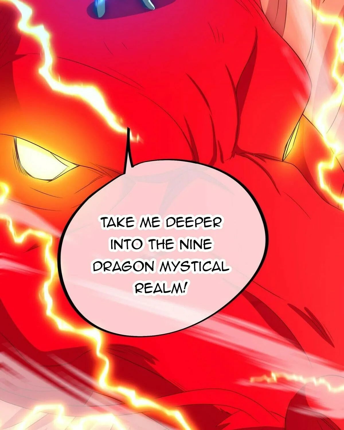 Peerless Battle Spirit (Colored) Chapter 636 page 114 - 
