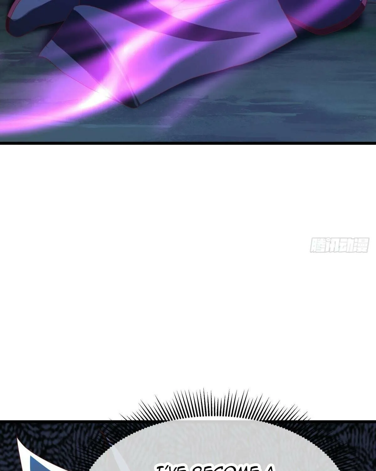 Peerless Battle Spirit (Colored) Chapter 636 page 39 - 