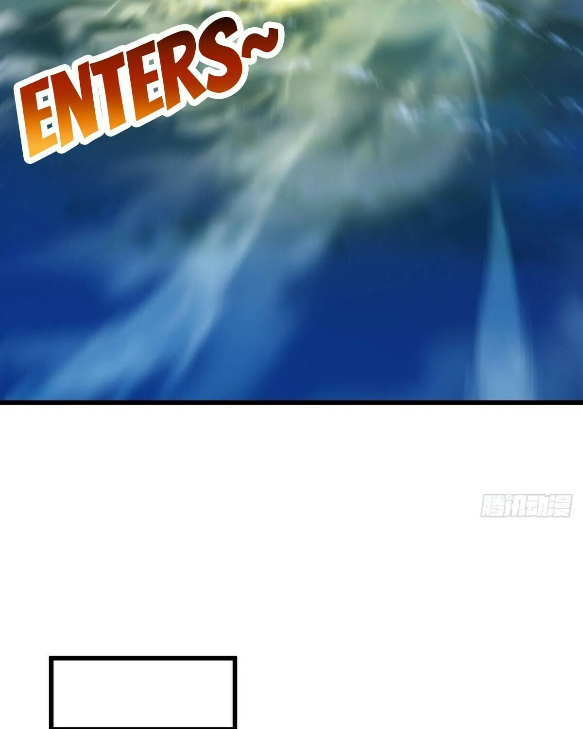 Peerless Battle Spirit (Colored) Chapter 636 page 59 - 