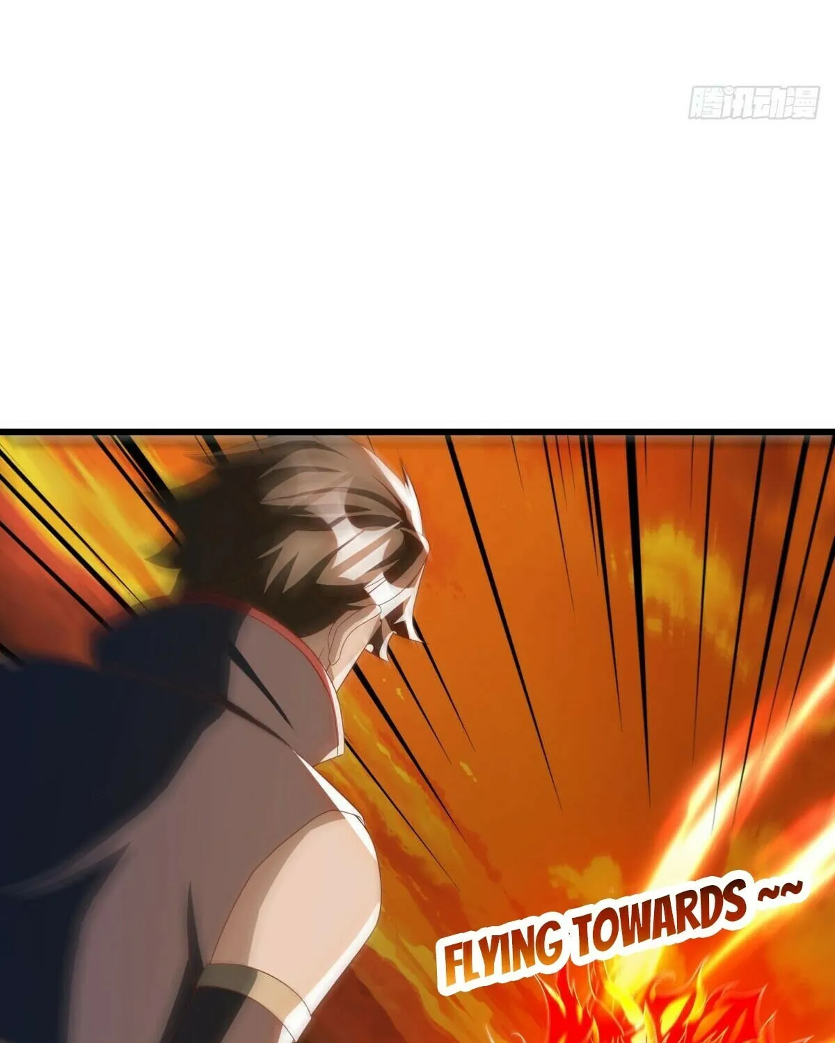 Peerless Battle Spirit (Colored) Chapter 636 page 63 - 