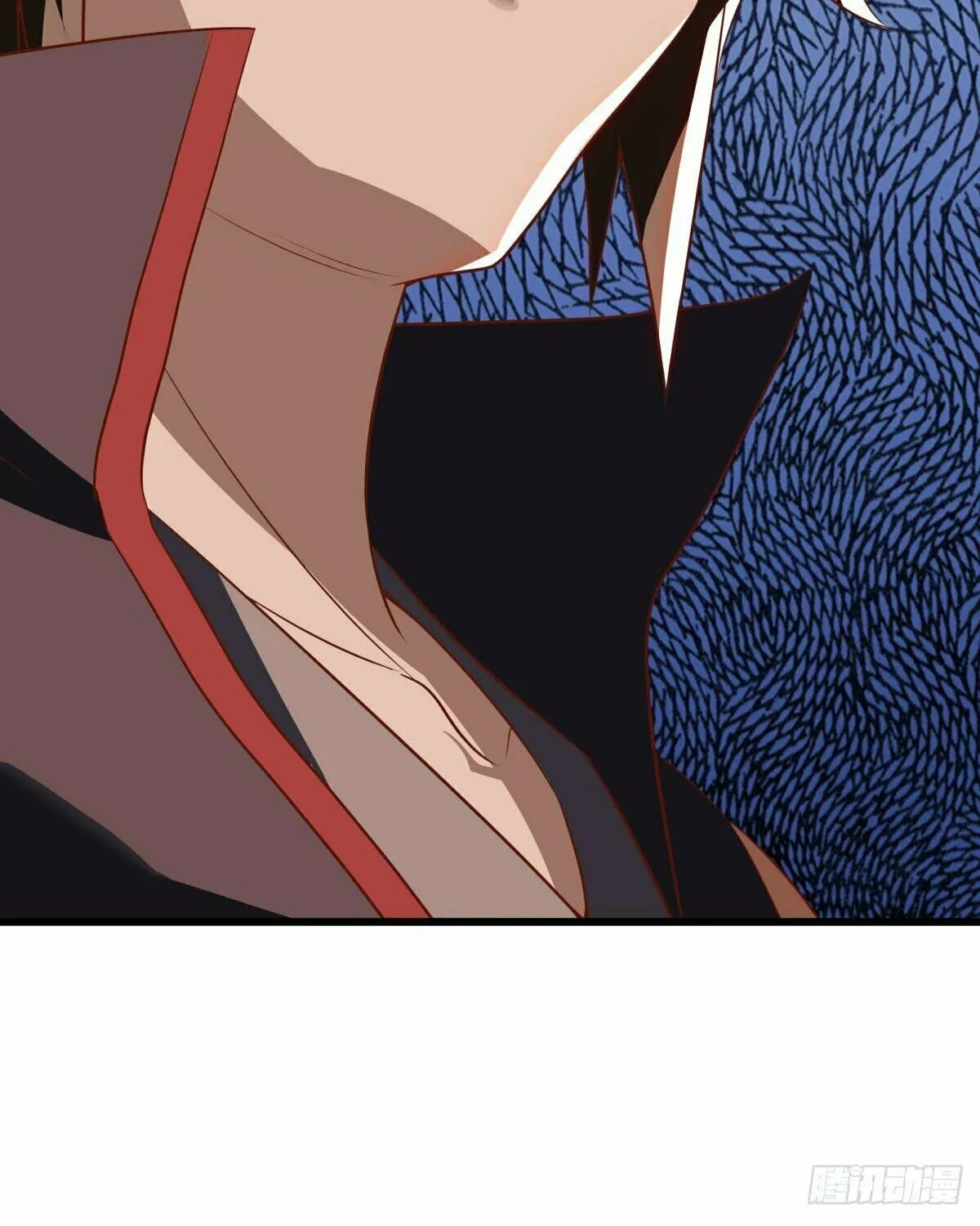 Peerless Battle Spirit (Colored) Chapter 636 page 79 - 