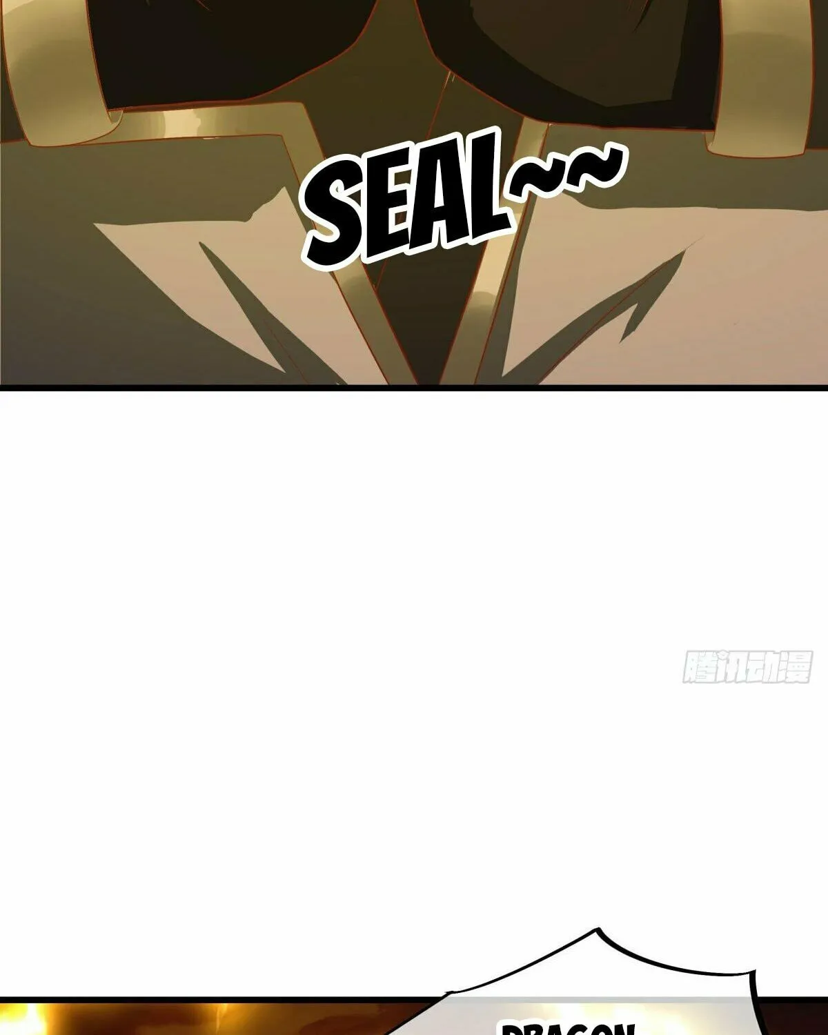 Peerless Battle Spirit (Colored) Chapter 636 page 84 - 