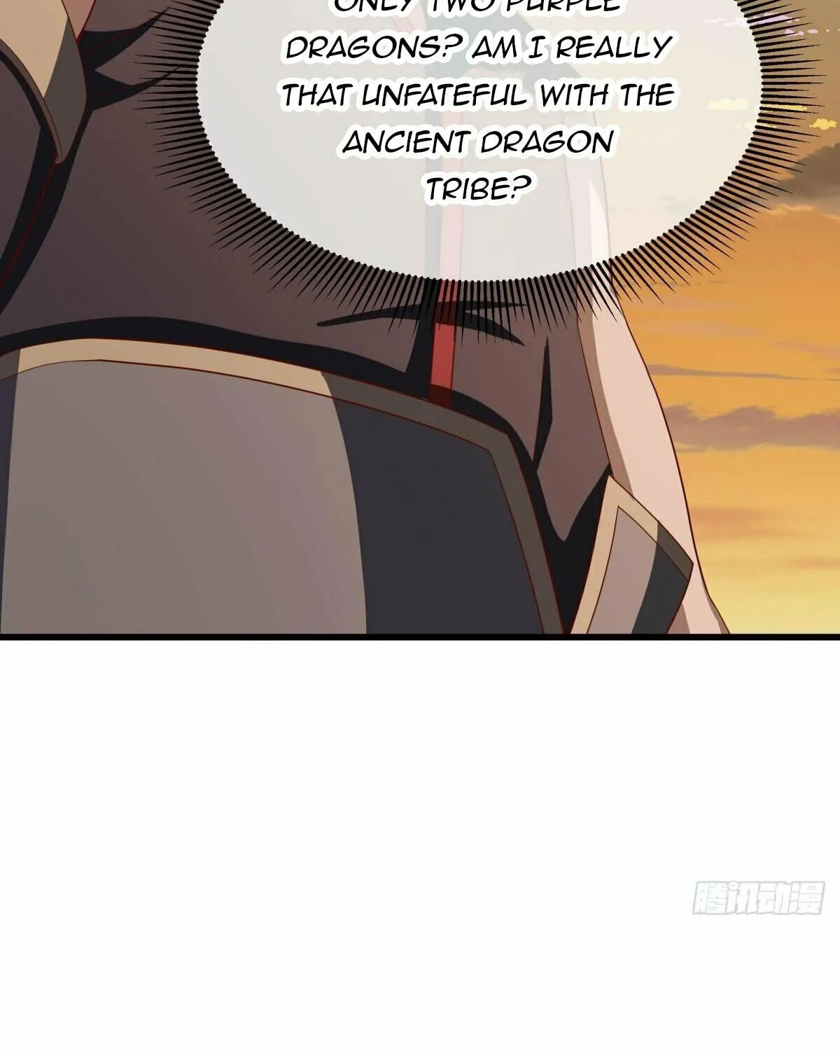 Peerless Battle Spirit (Colored) Chapter 636 page 93 - 