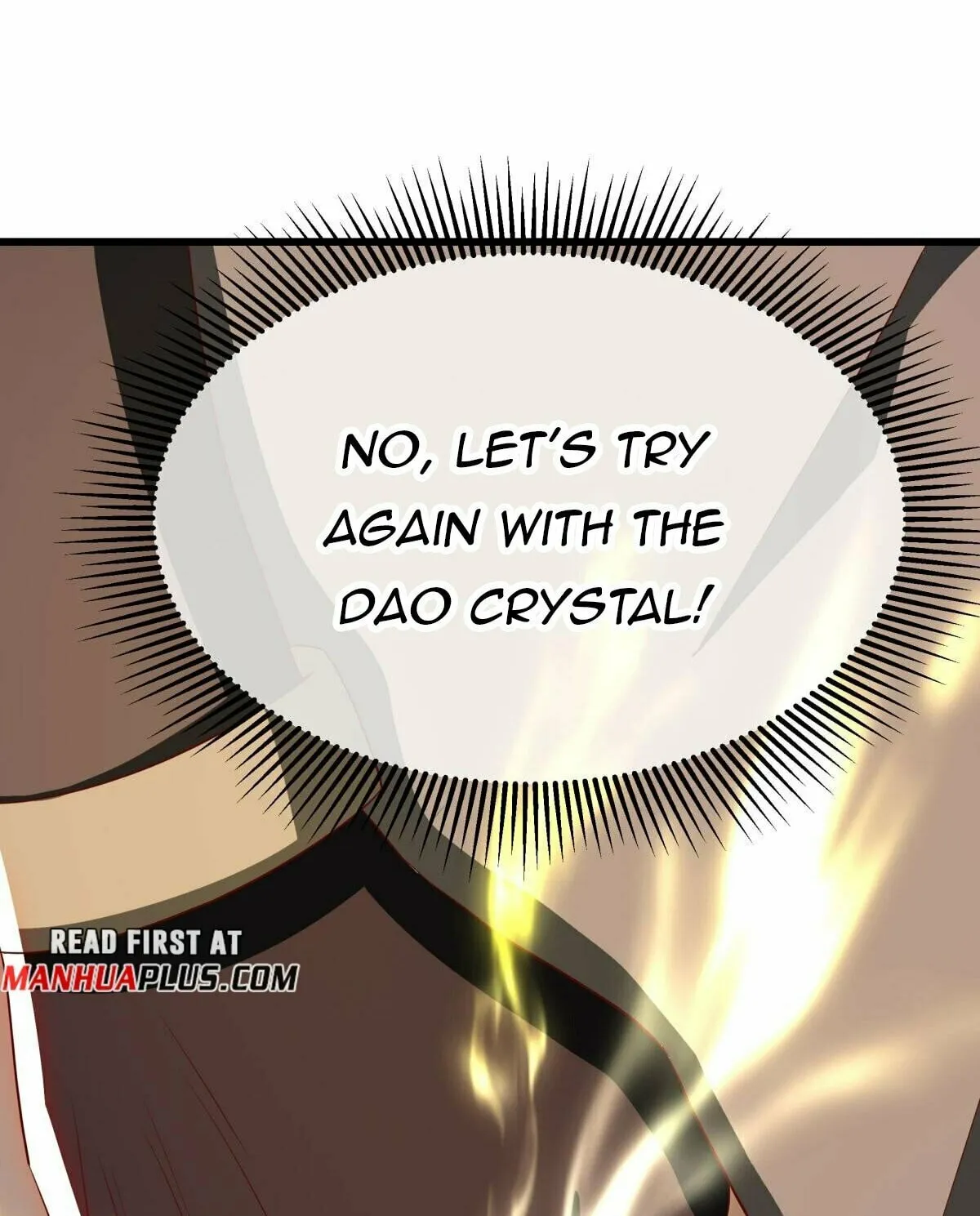 Peerless Battle Spirit (Colored) Chapter 636 page 94 - 