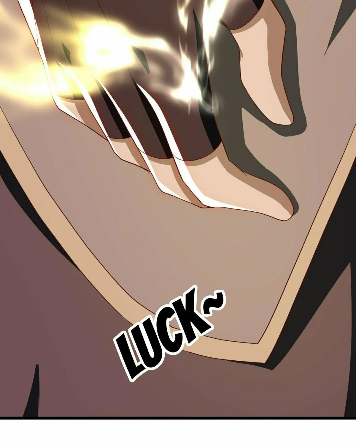 Peerless Battle Spirit (Colored) Chapter 636 page 95 - 