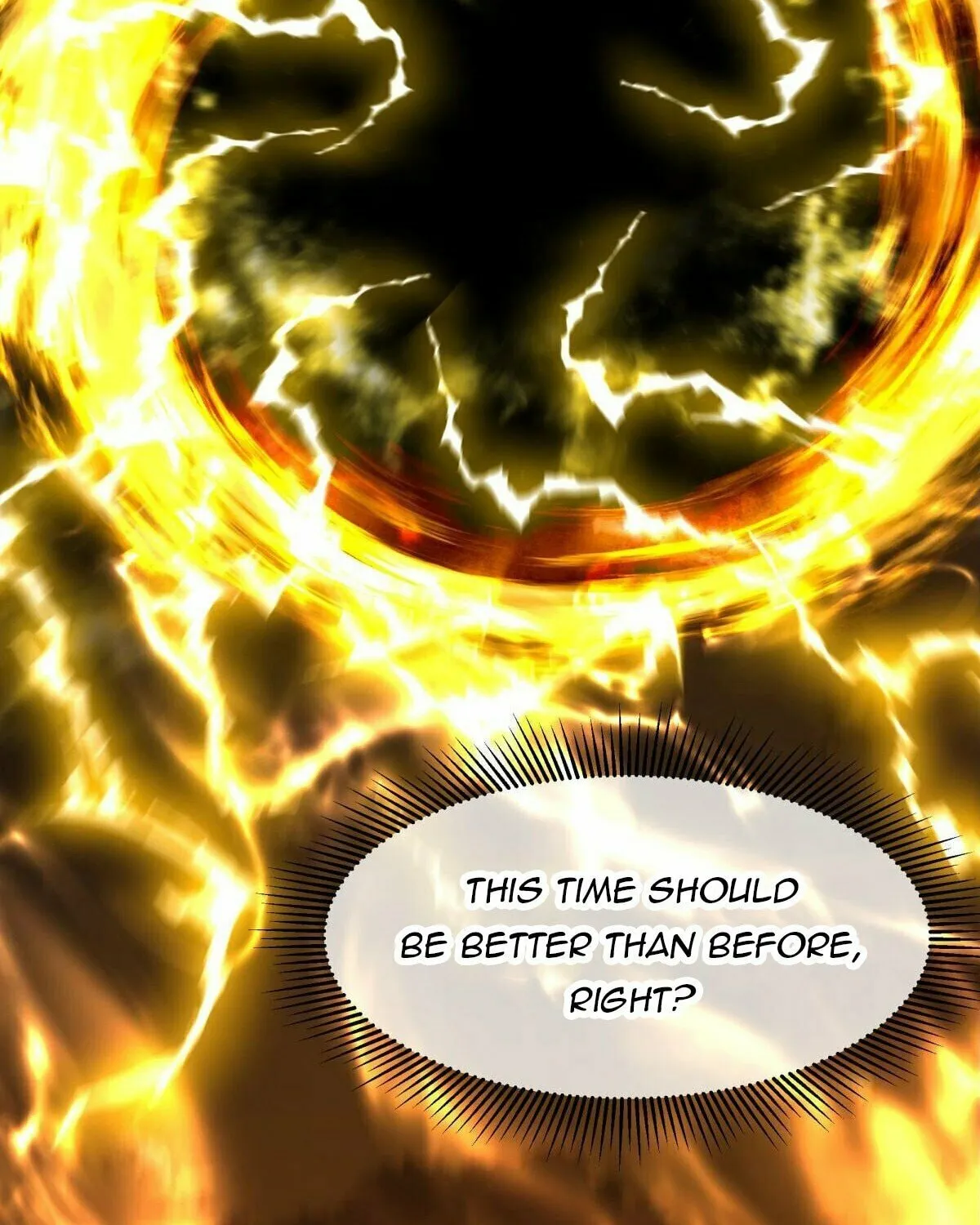 Peerless Battle Spirit (Colored) Chapter 636 page 99 - 