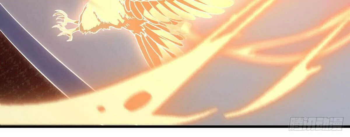 Peerless Battle Spirit (Colored) Chapter 638 page 39 - 