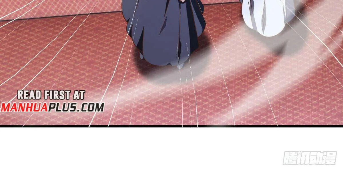 Peerless Battle Spirit (Colored) Chapter 638 page 57 - 