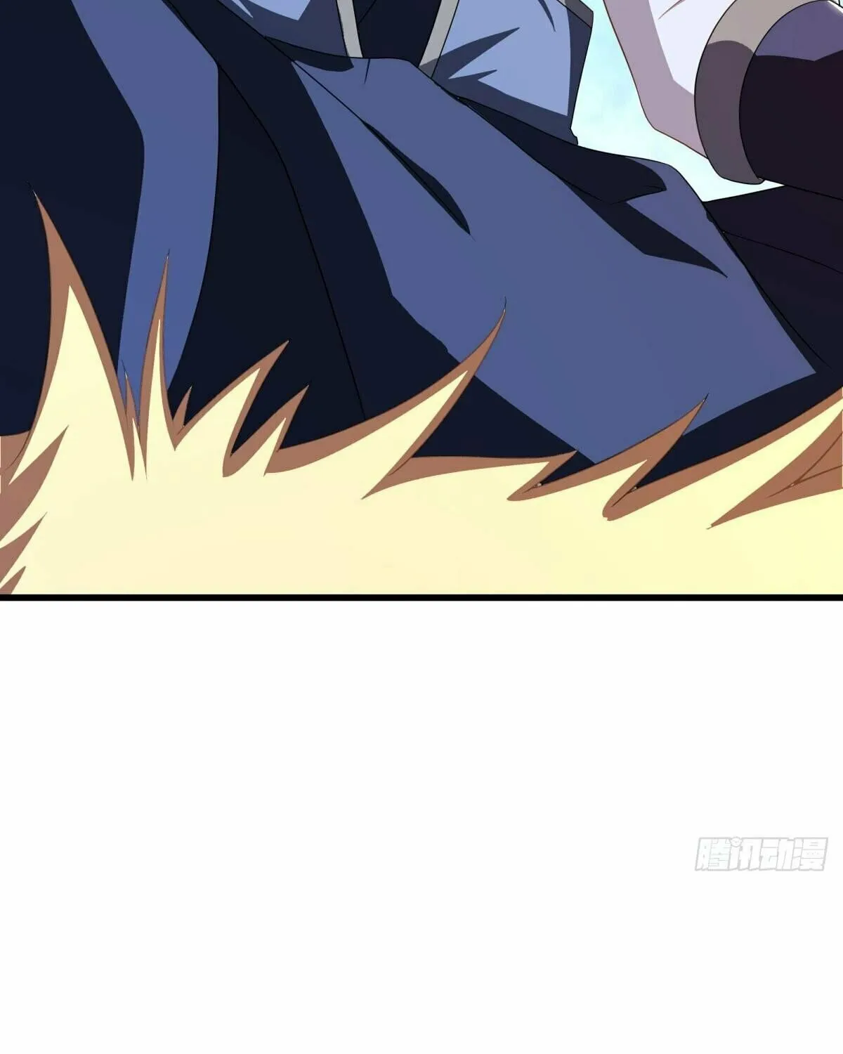 Peerless Battle Spirit (Colored) Chapter 639 page 105 - 